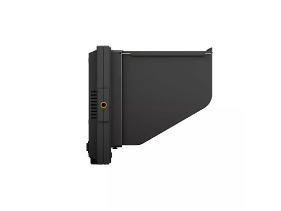 Lilliput 5D-II - 7inch Camera Top Monitor
