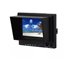 Lilliput 569 - 5 inch HDMI camera top monitor