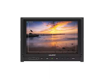 Lilliput 339 - 7 inch HDMI Camera-top Monitor