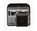 Камера заднего вида для Mazda CX-5 (2011-н.в.), CX-7 (2006-2012), Mazda 6 - PRIME-X