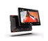 Lilliput HT10S - 10.1 inch 1500nits 3G-SDI Touch Camera Control Monitor