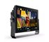 Lilliput HT10S - 10.1 inch 1500nits 3G-SDI Touch Camera Control Monitor