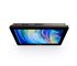 Lilliput HT10S - 10.1 inch 1500nits 3G-SDI Touch Camera Control Monitor