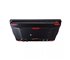 Lilliput HT10S - 10.1 inch 1500nits 3G-SDI Touch Camera Control Monitor