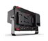 Lilliput HT10S - 10.1 inch 1500nits 3G-SDI Touch Camera Control Monitor