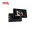 Lilliput HT5S - 5.5 inch 2000nits 3G-SDI Touch Camera Control Monitor
