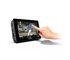 Lilliput HT5S - 5.5 inch 2000nits 3G-SDI Touch Camera Control Monitor