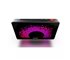 Lilliput HT5S - 5.5 inch 2000nits 3G-SDI Touch Camera Control Monitor