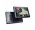 Lilliput Q10 - 10.1inch 1500nits HDMI2.0 / 12G-SDI Ultra Brightness On-Camera Monitor