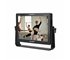 Lilliput Q10 - 10.1inch 1500nits HDMI2.0 / 12G-SDI Ultra Brightness On-Camera Monitor