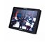 Lilliput Q10 - 10.1inch 1500nits HDMI2.0 / 12G-SDI Ultra Brightness On-Camera Monitor