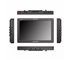 Lilliput Q10 - 10.1inch 1500nits HDMI2.0 / 12G-SDI Ultra Brightness On-Camera Monitor