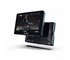 Lilliput HT7S - 7inch 2000nits 3G-SDI Touch Camera Control Monitor