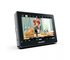 Lilliput HT7S - 7inch 2000nits 3G-SDI Touch Camera Control Monitor