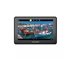 Lilliput HT7S - 7inch 2000nits 3G-SDI Touch Camera Control Monitor