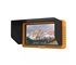 Lilliput Q5 - 5.5 inch Camera-top full hd SDI monitor
