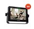 Lilliput Q7-12G - 7inch 2000nits 12G-SDI Ultra Brightness On-Camera Monitor