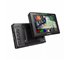 Lilliput Q7-12G - 7inch 2000nits 12G-SDI Ultra Brightness On-Camera Monitor