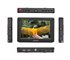 Lilliput H7S - 7 inch 1800nits ultra bright HDMI SDI on-camera monitor
