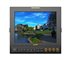 Lilliput 969A/S - 9.7 inch Camera-top SDI monitor