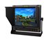 Lilliput 969A/S - 9.7 inch Camera-top SDI monitor