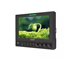 Lilliput 662/S - 7 inch camera top monitor