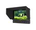 Lilliput 662/S - 7 inch camera top monitor