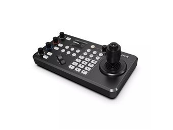 Lilliput K1 - PTZ Camera Joystick Controller