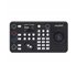 Lilliput K1 - PTZ Camera Joystick Controller