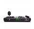 Lilliput K1 - PTZ Camera Joystick Controller
