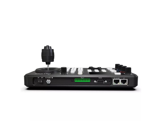 Lilliput K1 - PTZ Camera Joystick Controller