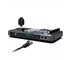Lilliput K1 - PTZ Camera Joystick Controller
