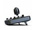 Lilliput K1 - PTZ Camera Joystick Controller