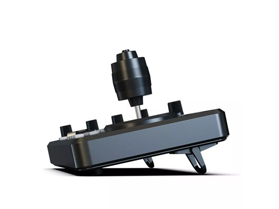 Lilliput K1 - PTZ Camera Joystick Controller