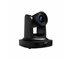 Lilliput full HD PTZ camera C20P