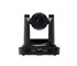 Lilliput full HD PTZ camera C20P