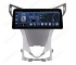 Магнитола для Hyundai Azera/Grandeur 2011-2015 - 12.3 дюйма Андроид CarPlay