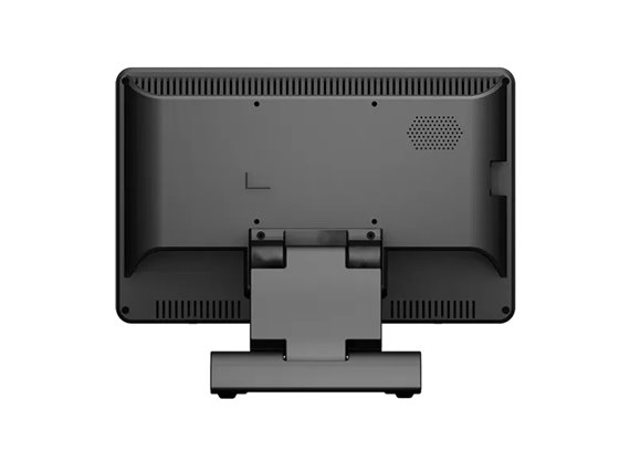 Lilliput UM-1010/C/T - 10.1 inch USB Monitor