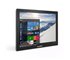 Lilliput FA1210/C/T - 12.1 inch industrial capacitive touch monitor