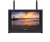 Lilliput 339/W - 7inch Wireless AV Monitor