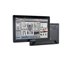 Lilliput FA1019/T - 10.1 inch 1500nits High Brightness Industrial-Grade Touch Monitor