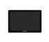 Lilliput FA1019/T - 10.1 inch 1500nits High Brightness Industrial-Grade Touch Monitor