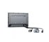 Lilliput FA1019/T - 10.1 inch 1500nits High Brightness Industrial-Grade Touch Monitor