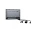 Lilliput FA1019/T - 10.1 inch 1500nits High Brightness Industrial-Grade Touch Monitor