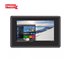 Lilliput TK701/T and TK701/C - 7 inch touch screen monitor