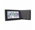 Lilliput TK701/T and TK701/C - 7 inch touch screen monitor