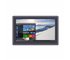 Lilliput TK1560/T - 15.6 inch touch screen monitor