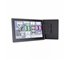 Lilliput TK1560/T - 15.6 inch touch screen monitor