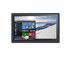 Lilliput TK2150/T - 21.5 inch 1000 nits touch screen monitor