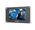 Lilliput TK700-NP/C/T 7 inch industrial open frame touch monitor